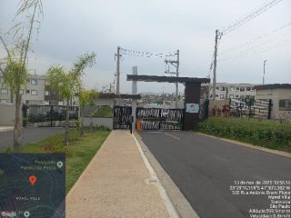 Imagem do imóvel AP79159