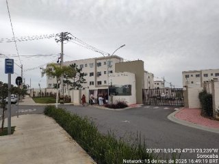 Imagem do imóvel AP33691