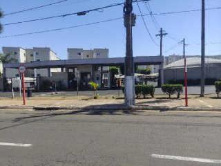 Imagem do imóvel AP66700