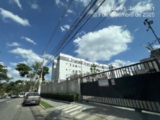 Imagem do imóvel AP42419