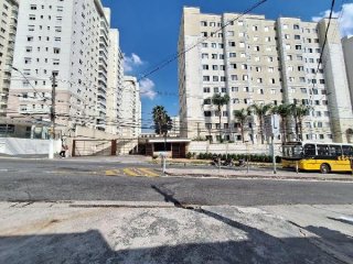 Imagem do imóvel AP75499