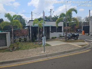 Imagem do imóvel AP05454