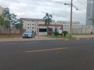 Imagem do imóvel AP00228