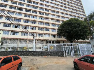 Imagem do imóvel AP45940