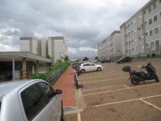 Imagem do imóvel AP66642