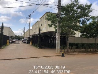 Imagem do imóvel AP57373