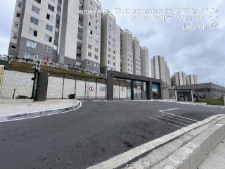 Imagem do imóvel AP73045