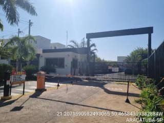 Imagem do imóvel AP31728