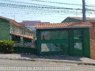 Imagem do imóvel CA52881