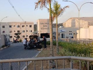 Imagem do imóvel AP05301