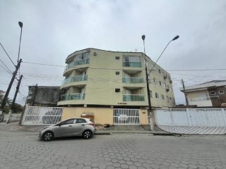 Imagem do imóvel AP34436