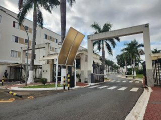 Imagem do imóvel AP63683