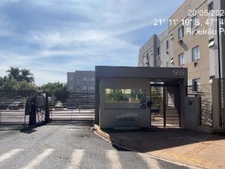 Imagem do imóvel AP86904