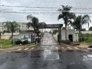 Imagem do imóvel AP95069