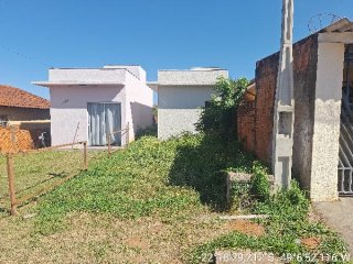 Imagem do imóvel CA40871