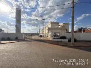 Imagem do imóvel AP10846