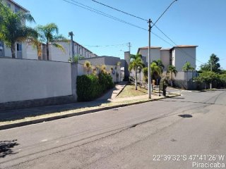 Imagem do imóvel AP88810