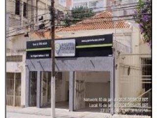 Imagem do imóvel CO27243