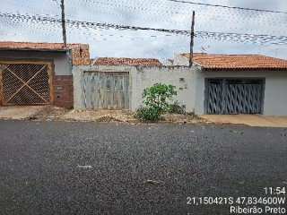 Imagem do imóvel CA85900