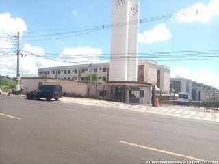 Imagem do imóvel AP02736