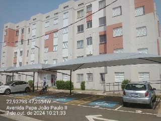 Imagem do imóvel AP02782