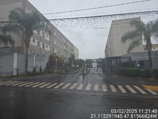 Imagem do imóvel AP11008