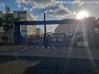 Imagem do imóvel AP06466