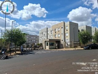 Imagem do imóvel AP08759