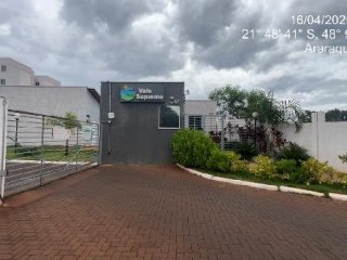 Imagem do imóvel AP21468