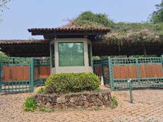 Imagem do imóvel TE42903