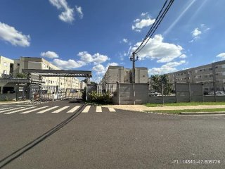 Imagem do imóvel AP00524