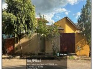 Imagem do imóvel CA46410