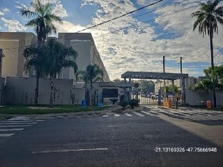 Imagem do imóvel AP79169