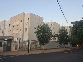 Imagem do imóvel AP06088