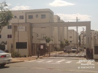 Imagem do imóvel AP42616