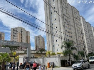 Imagem do imóvel AP43480