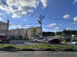 Imagem do imóvel AP87929