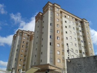 Imagem do imóvel AP99799