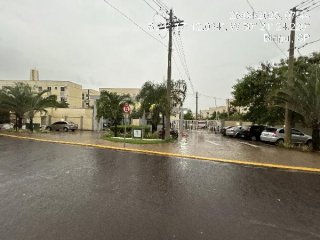 Imagem do imóvel AP38924