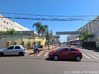 Imagem do imóvel AP49349