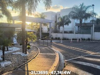 Imagem do imóvel AP32198