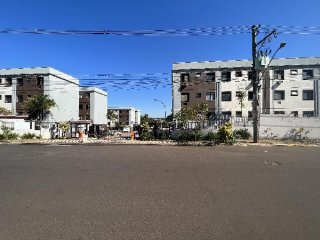 Imagem do imóvel AP92211