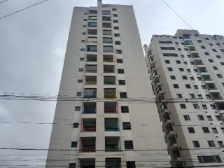 Imagem do imóvel AP30790