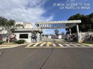 Imagem do imóvel AP22997