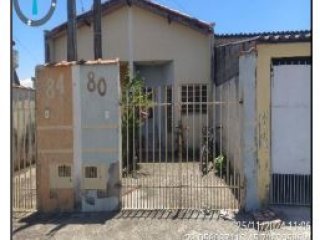 Imagem do imóvel CA67810