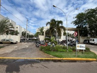 Imagem do imóvel AP99113