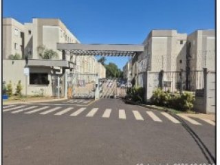 Imagem do imóvel AP67451