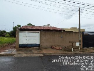 Imagem do imóvel CA71873