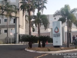 Imagem do imóvel AP47857