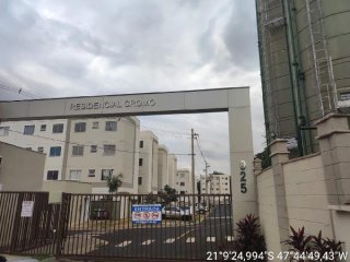 Imagem do imóvel AP52107